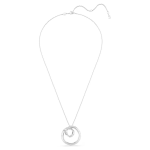 MATRIX:PENDENTE WHI/RHS
