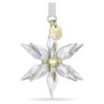ANNUAL EDITION:ORNAMENT 3D 2025