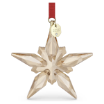 ANNUAL EDITION:ORNAMENT FESTIVE 2025