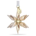ANNUAL EDITION:ORNAMENT FESTIVE 3D 2025