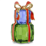 HOLIDAY CHEERS:GIFTS