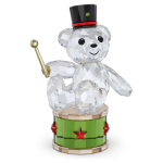 KRIS BEAR:HOLIDAY ANNUAL EDITION 2025
