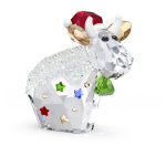 MO:HOLIDAY ANNUAL EDITION 2025