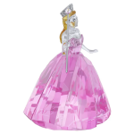 WICKED:GLINDA UPLAND