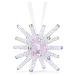 WICKED:ORNAMENT WAND