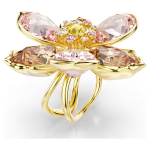 IDYLLIA:ANELLO PINK MUL/GOS 55