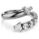 SUBLIMA:ANELLO OP WHI/RUS 58