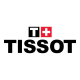 Orologi in Promozione