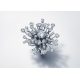 SWAROVSKI DIAMONDS