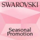 PROMO TEMPO