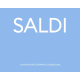SALDI