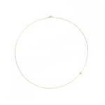 GIROCOLLO ROLO' SEMPLICE - 83 CM