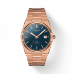 PRX/GR/A/ROSE/RO/BLUE