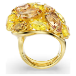 GEMA:ANELLO YEL/GOS 55-60