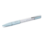 CRYSTALLINE:BP PEN SCS CRY AB/SIS