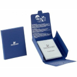 CLEANING KIT RHODIO.JEWELRY