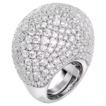 SUBLIMA:ANELLO WHITE/RHS 50-55