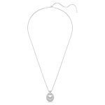 SUBLIMA:PEND LONG WHI/RHS