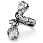 THE VIENNA COLLECTION:ANELLO WHITE/RUS 52