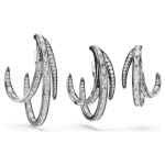 THE VIENNA COLLECTION:EC 3 WHITE/RUS