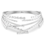 MATRIX:GIROGOLA WHI/RHS M