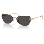 MILLENIA:EYEWEAR SK7038 PILL CRY GSHA/CR