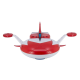 GRENDIZER