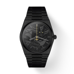 PRX/GS/A/NOIR/NO/NOIR (URG50) - PAGAMENTO CARTA DI CREDITO - NO PAGAMENTO ALLA CONSEGNA