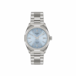 PRC100 SOLAR/LR/Q/ST/ST/ICE BLUE