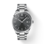 PR100/GR/Q/ST/ST/GREY