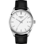 PR100/GR/Q/ST/L.BLA/WHI
