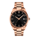 PR100/GR/Q/ROSE/RO/BLACK
