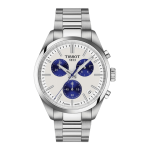 PR100/GR/CHRQ/ST/ST/WHI