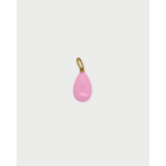 CN AG 925% GIADA ROSA