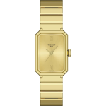 TISSOT SRV/LS/Q/JAU/JAU/CHAMP