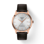 CLASSIC DREAM/GR/A/ROSE/C.BRU/ARG