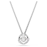 CONSTELLA:PEND WHI/RHS