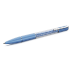 CRYSTALLINE:BP PEN CH/BLUE
