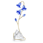 FLORERE:BLUE BELLFLOWER