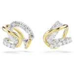 HYPERBOLA:EC WHITE/MIX