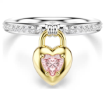 IDYLLIA:ANELLO HEART MUL/MIX 55