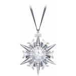 DECORAZIONE EDIZIONE ANNUALE 2002