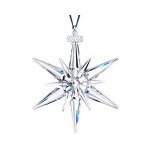 DECORAZIONE EDIZIONE ANNUALE 2005