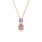 CHROMA:PEND REVERSIBLE MUL/GOS