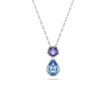 CHROMA:PEND REVERSIBLE MUL/RHS