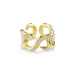 DEXTERA:ANELLO OP CRY/GOS 60