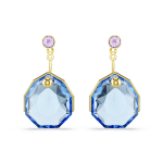 GEMA:ORECCHINO A BUCO EAR JACKET RC05/GO