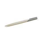 MATRIX:BP PEN GOLD PAVE CRY GSHA/GOS