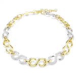 DEXTERA:ALL ARD CRY/MIX