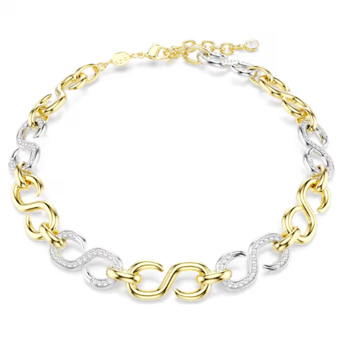 DEXTERA:ALL ARD CRY/MIX